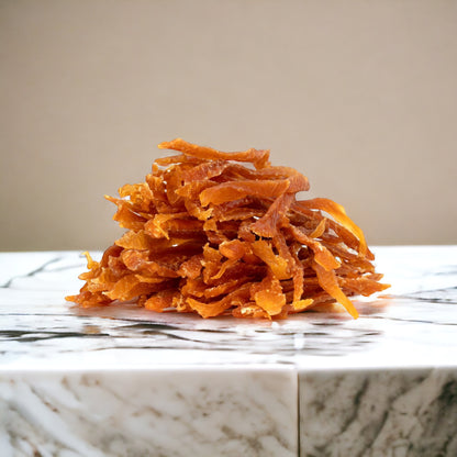 Neutra Pet Chicken Jerky Treats 12oz